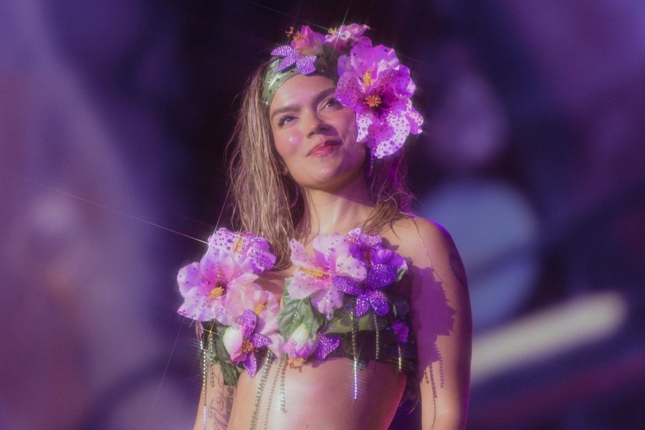Karol G, Maluma & More Unite for Colombia Earthquake Relief & More Uplifting Moments in Latin Music