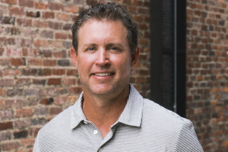 Ryan Beuschel Promoted to Co-Head of The Neal Agency