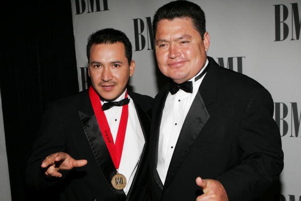 Beto y Sus Canarios Leader Edilberto Portillo ‘Is Alive’ After Armed Attack, His Family Says