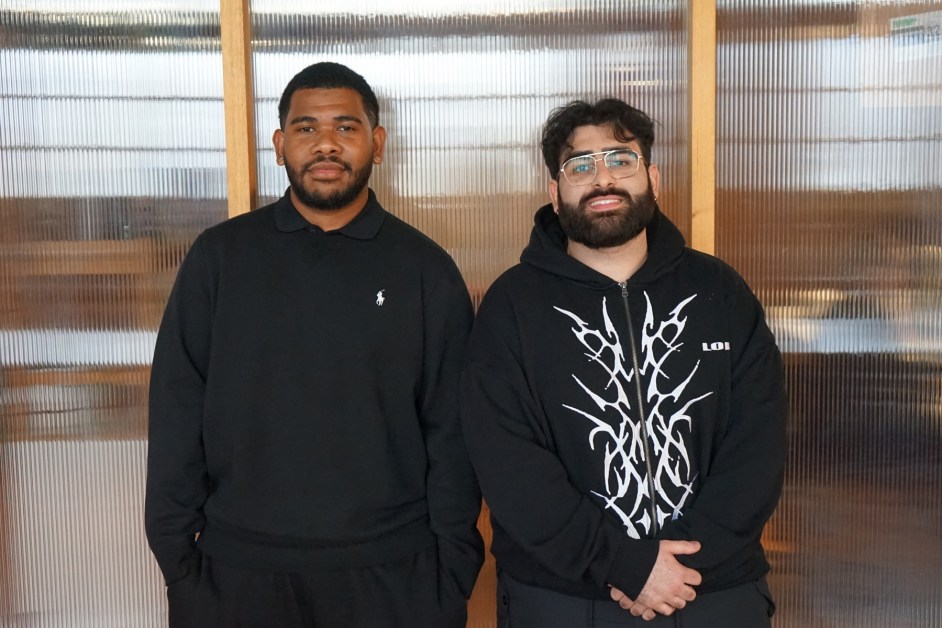 UNIFIED Artist Management Signs ‘Freaked Out’ Creators Fat Papi and Prodshushy