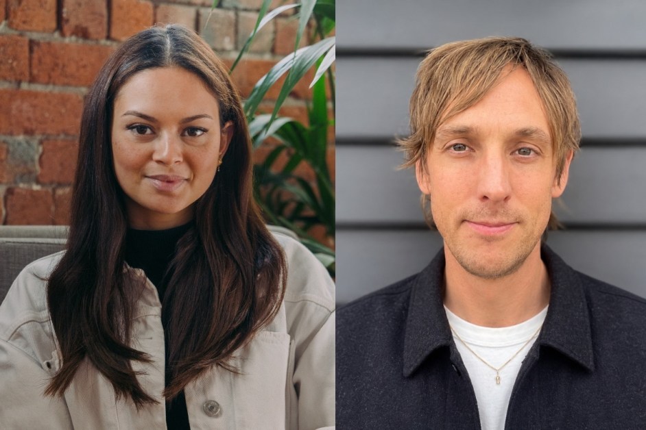 Australia’s CORE Talent Agency Launches With Teen Jesus, Budjerah & More