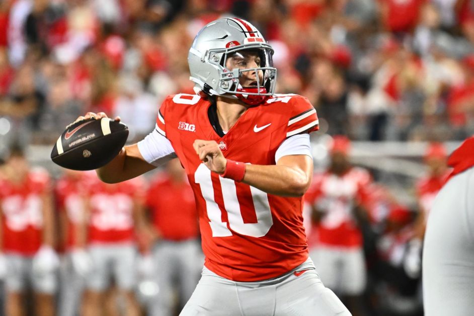 NCAA College Football 2026-27: Here’s Where to Watch Games Live Online for Free
