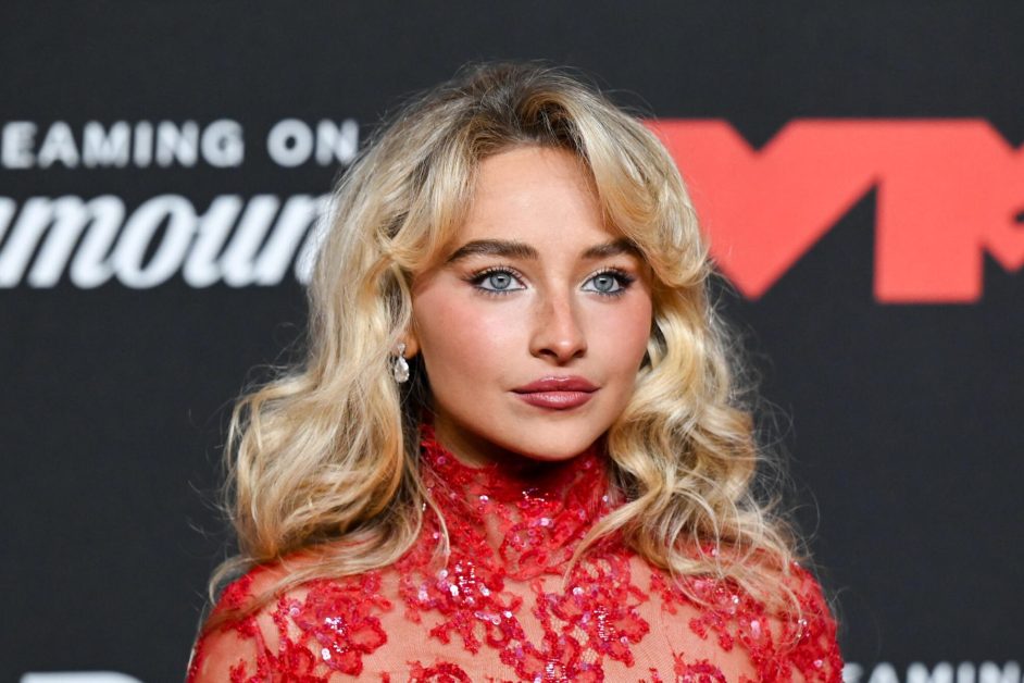 Sabrina Carpenter’s Alleged Stalker Won’t Face Charges Due to Mental Incompetency