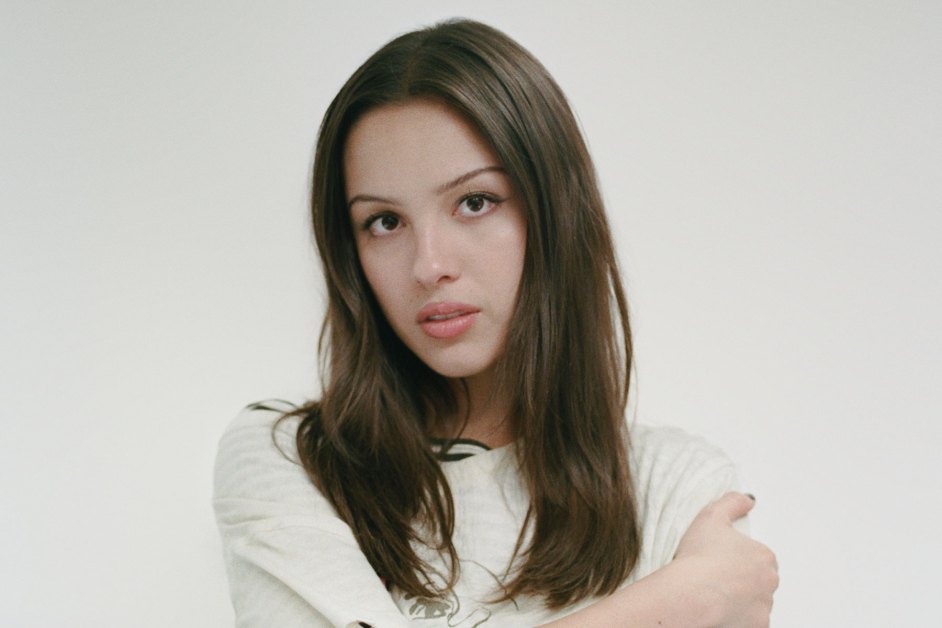 From Olivia Rodrigo to Alex Warren & JENNIE, Which New Music Release Is Your Favorite This Week? Vote!