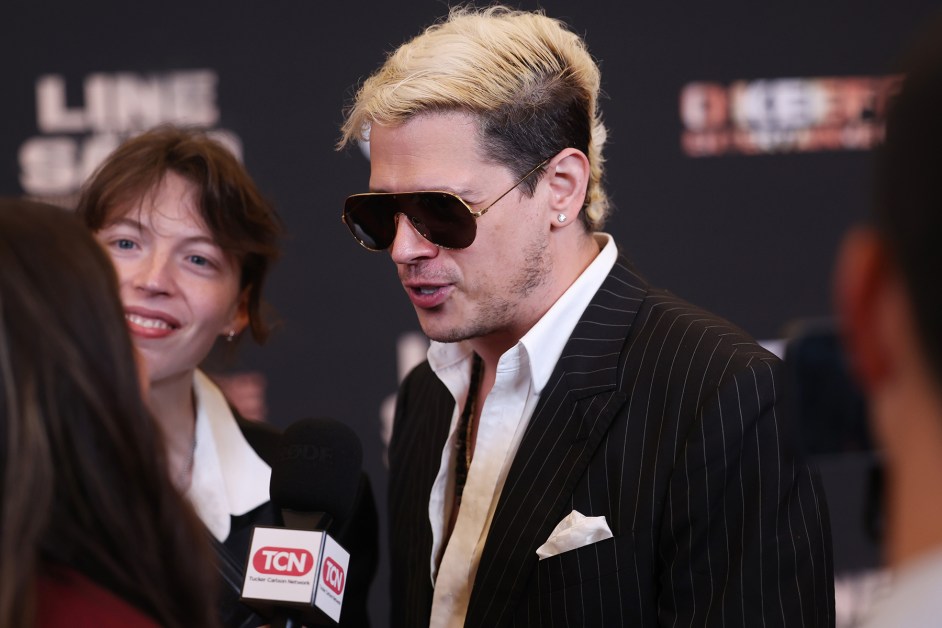 Yeezy Spokesperson Milo Yiannopoulous Arrested by ICE in Louisiana