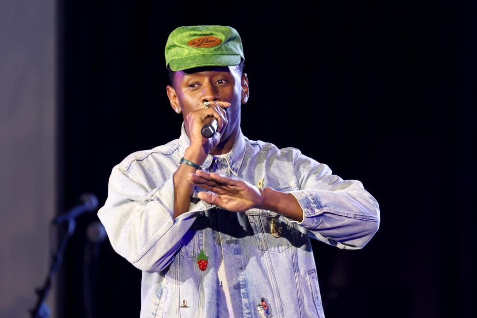 Tyler, The Creator, Turnstile and Clipse Conquer London’s All Points East: 7 Best Moments