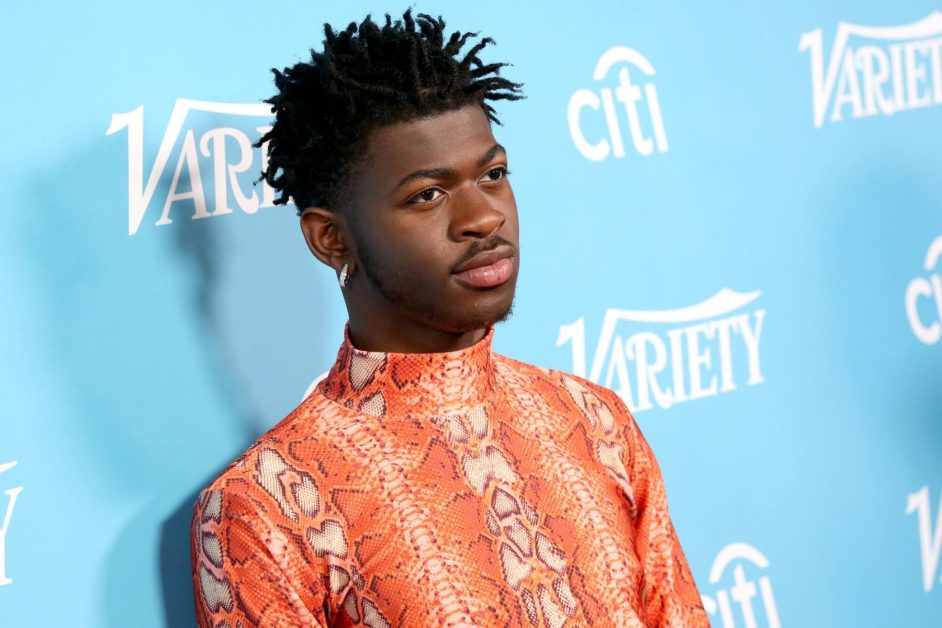 Lil Nas X Reveals Mother’s Death Amid Sobriety Journey: ‘This One’s Gonna Hurt’