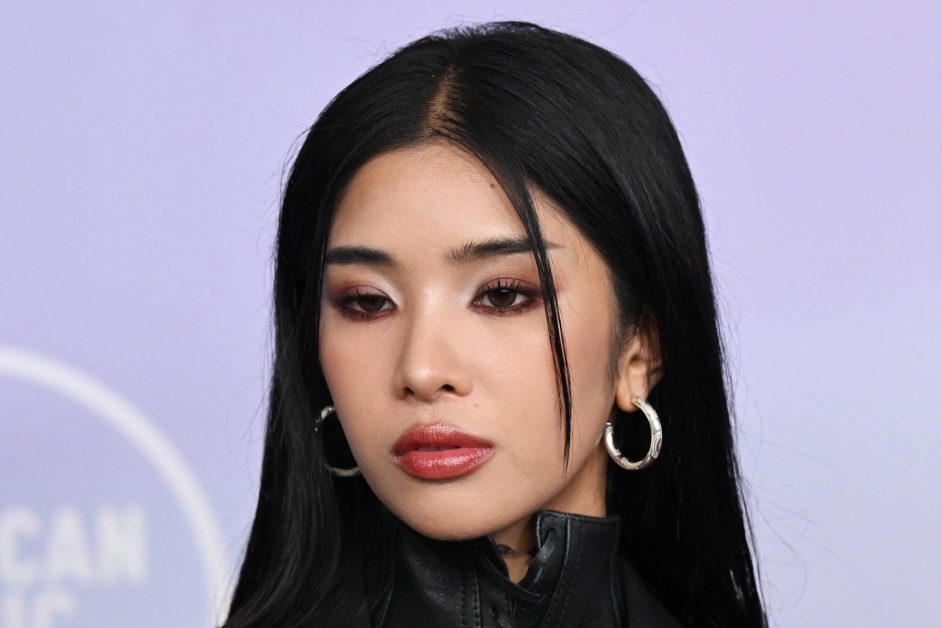 KATSEYE Reveals Sophia’s Status for Upcoming Wildworld Tour Dates