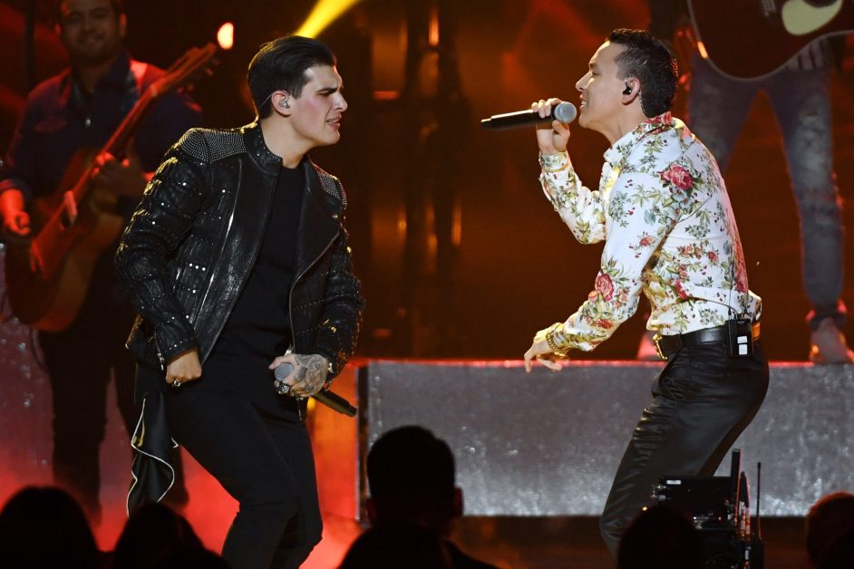 Suno Sued Again, Accused of Training Model on Mexican Music Catalog to Make Spanish AI Songs