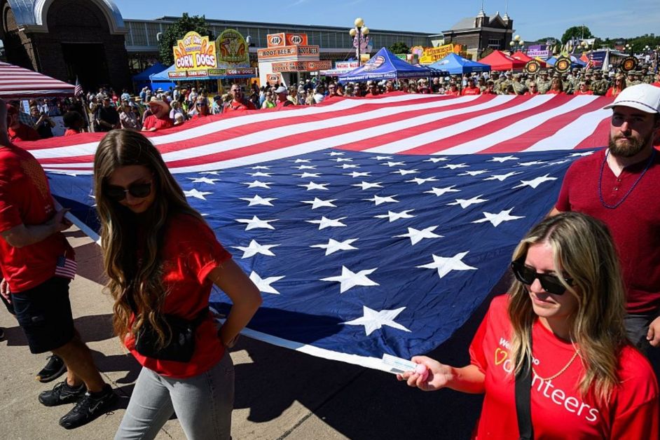 From A-Z: The Best Labor Day Deals to Shop in 2026