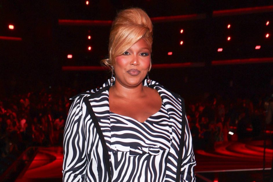 Lizzo Speaks Out After Judge Dismisses Harassment & Discrimination Lawsuit: ‘The Truth Has Prevailed’