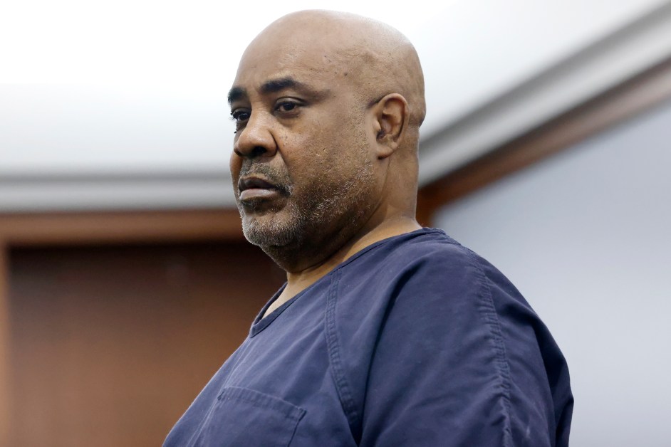 Tupac Shakur’s Family Reacts to Duane ‘Keffe D’ Davis’ Murder Conviction: ‘This Is Not the End of the Story’