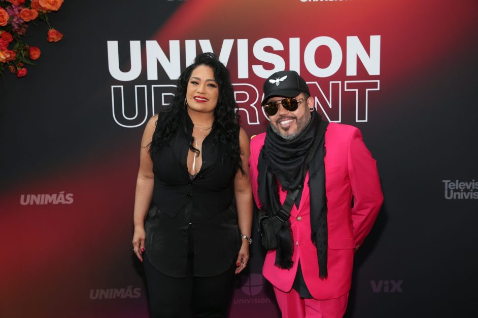 Selena Quintanilla’s Brother Alludes to Legal Action Against Sister Suzette: ‘Many Things Will Be Made Clear’