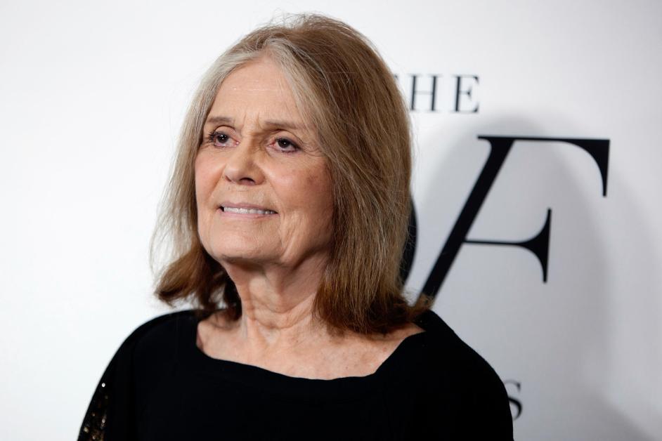 Feminist Icon Gloria Steinem Remembered by Madonna, Olivia Rodrigo, Jennifer Lopez & More Musicians: ‘The O.G. Baddie’