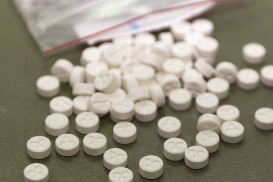 Pill Testing Is Now Permanent at Festivals In New South Wales
