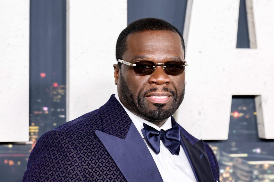 50 Cent Recalls Angering Jay-Z During 2003 Commercial Shoot: ‘Jay Still Owes Me a Favor’