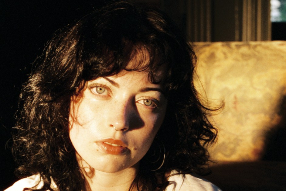 Violet Grohl Covers The Cure for Triple J’s Like a Version