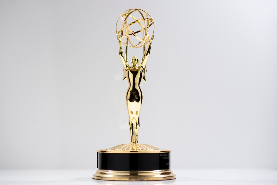Here Are All the Winners in the 7 Music Categories at the 2026 Primetime Emmys: Full List