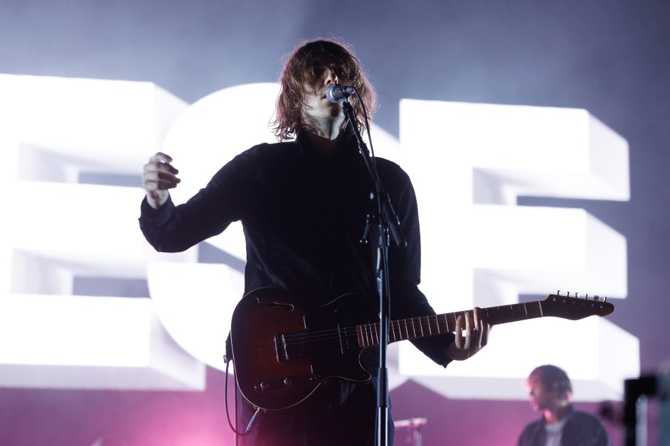 Geese, Pulp & CMAT Smash End of The Road’s 20th Birthday Celebrations: 7 Best Moments