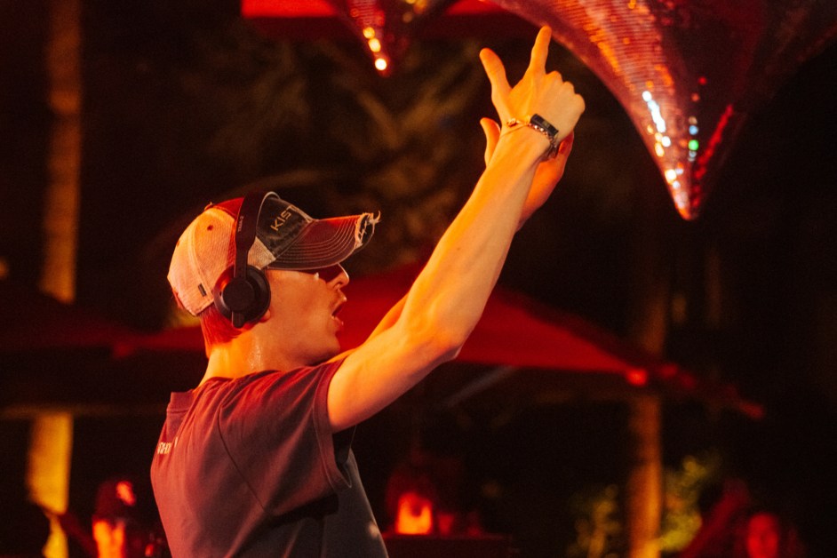Hear Whethan’s Set From Splash House 2026, Including a Glitchy ‘Levels’ Edit & New Music With Subtronics