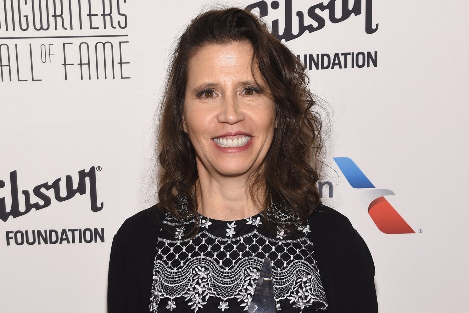 Caroline Bienstock, Former President/CEO of Carlin Music, Dies at 68