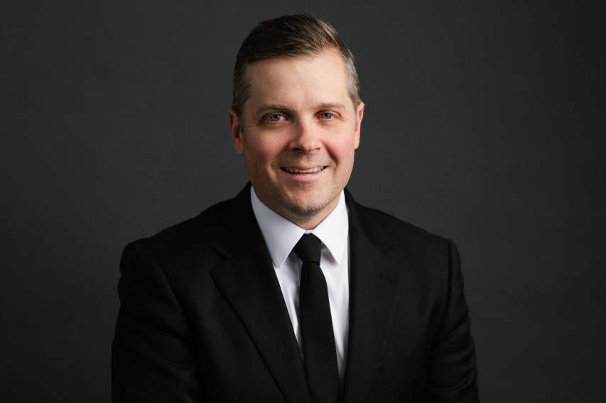 Phil King Joins Dunedin Venues Management as CEO