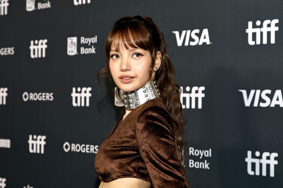 LISA Reflects on Controversy Over Leaked Videos of BLACKPINK Members Rapping N-Word: ‘I Really Have to Apologize’