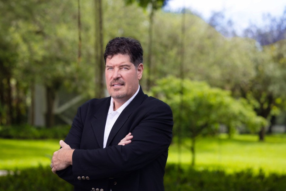 University of Miami’s Frost School of Music Names Matt Serletic Dean