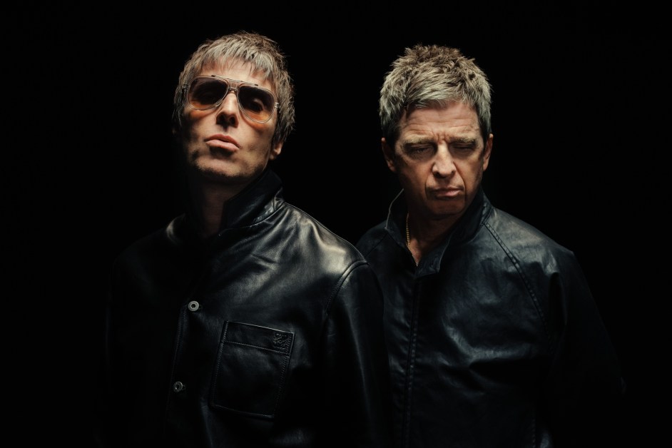 Oasis 2027 Tour: Which Songs Should Join (& Leave) the Setlist?