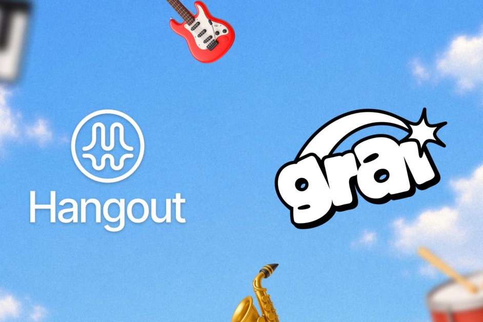 The Deals: GRAI Acquires Social Music Platform Hangout; DICE Owner Fever Raises $250M