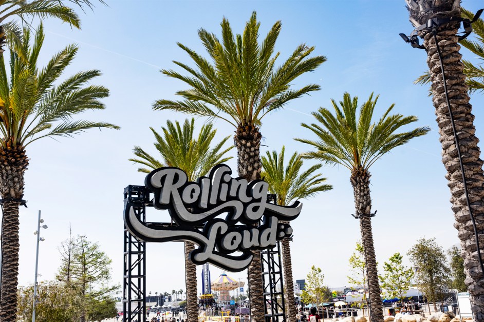 Rolling Loud Coming Back to California in 2027: Co-Founder Matt Zingler Discusses Its Return