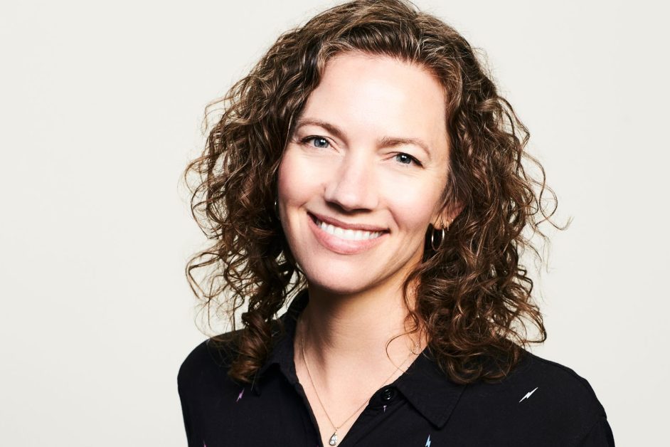 Warner Chappell COO/Co-Chair Carianne Marshall Leaves Role After Seven Years