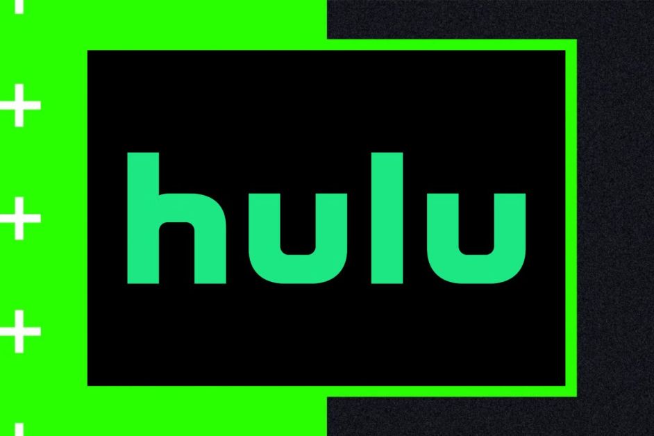 Here’s How to Stream ‘American Horror Story: 13’ on Hulu Online