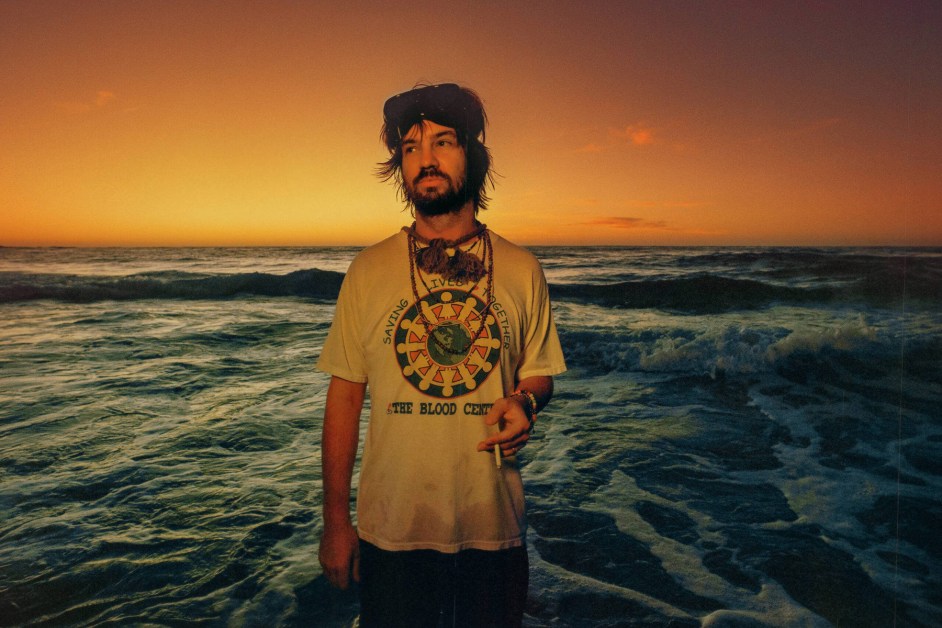 Tame Impala, Genesis Owusu Lead 2026 ARIA Awards Nominations: Full List