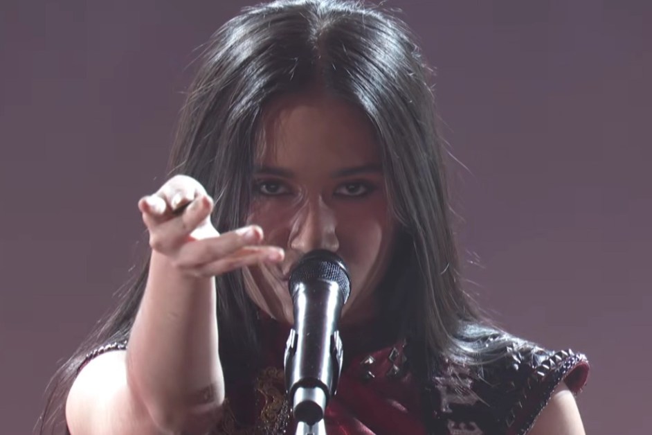 ‘America’s Got Talent’ Crowns Season 21 Champion