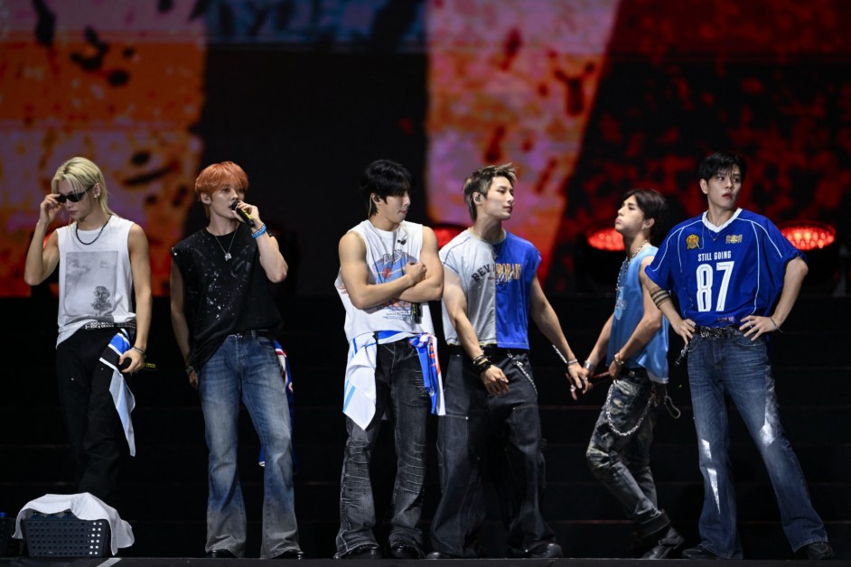 Mexican President Confirms Stray Kids to Visit National Palace: ‘They’re Kind of Like BTS, But Younger’
