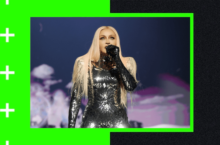 Where to Watch the 2026 VMAs Free Online Without Cable