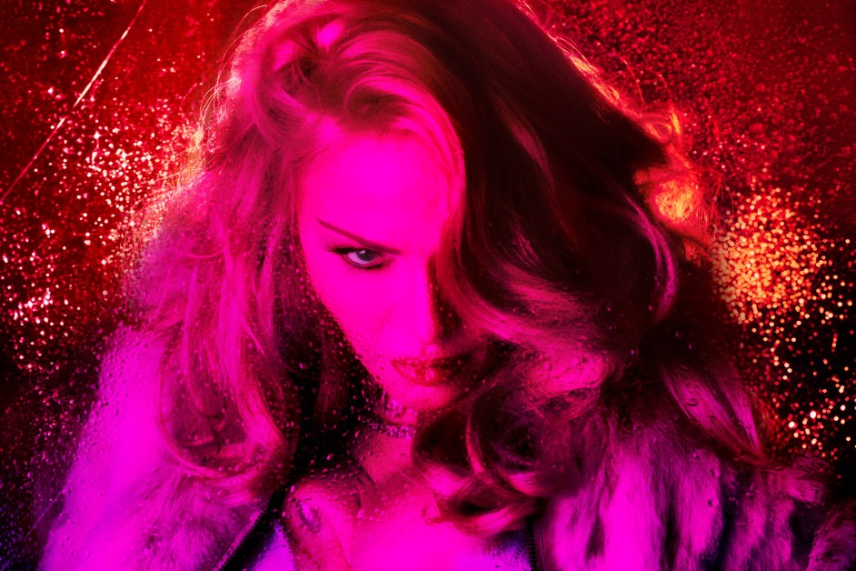 Madonna Scores 10th Dance Airplay No. 1 With ‘Confessions II’ Single ‘Danceteria’