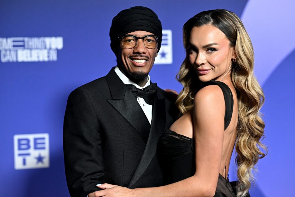 Nick Cannon Teases Docuseries Revealing Family Life as Father of 12: ‘I’m Gonna Give You Everything’