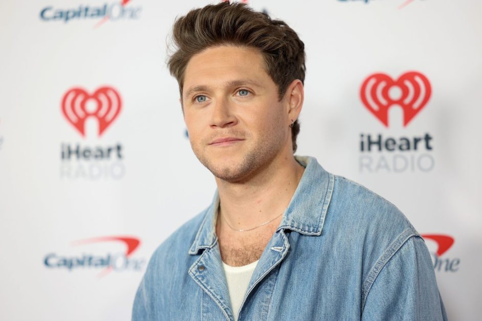Niall Horan Celebrates As ‘This Town’ Turns 10: ‘It Was My Song & Now It’s Ours’