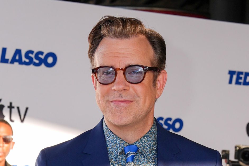 The New Basement Tapes’ ‘Ted Lasso’ Synch Leads August 2026 Top TV Songs Chart