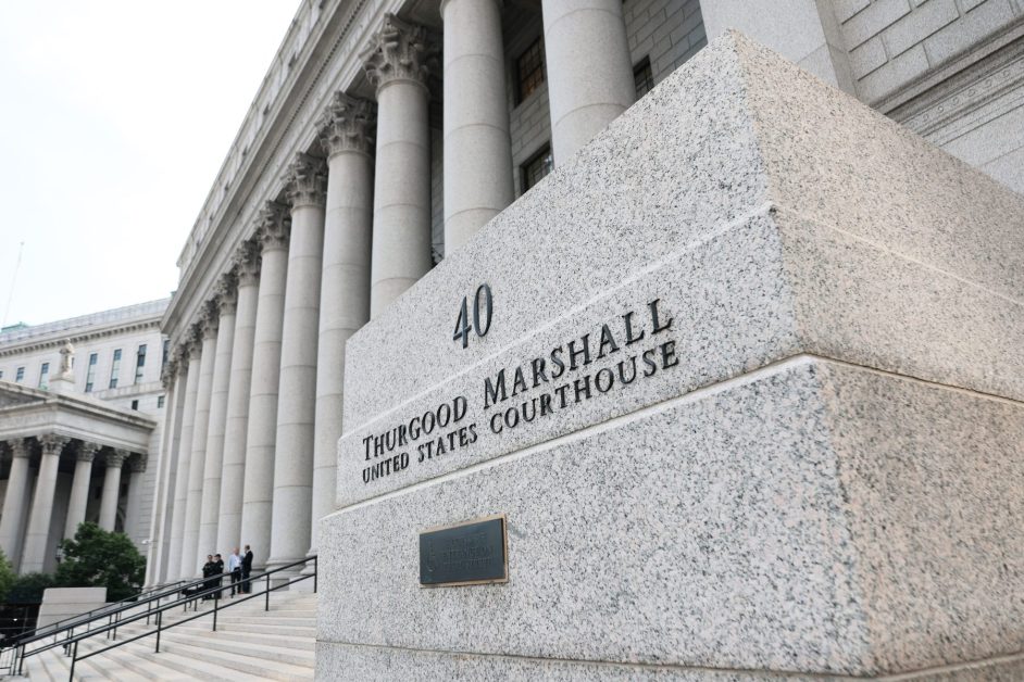 Feds Say AI Music Fraudster Deserves Prison For Stealing Royalties From ‘Hard-Working Songwriters’