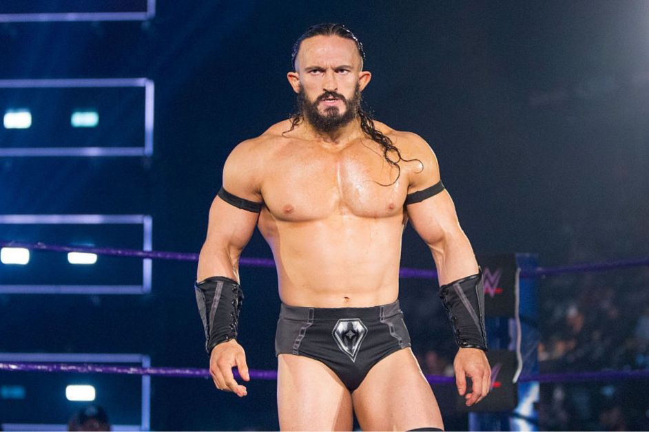 ‘A Tribute to PAC’: Here’s Where to Watch ‘AEW Dynamite’ Online for Free
