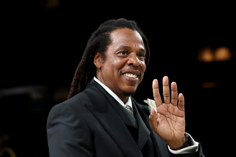 Jay-Z Can Seek to Restart Extortion Case After Accuser Recants, Appeals Court Says