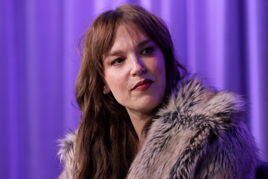Lzzy Hale Slams Alleged Perpetrators in Cornell 7 Rape Case: ‘You Are a Sick Monster’
