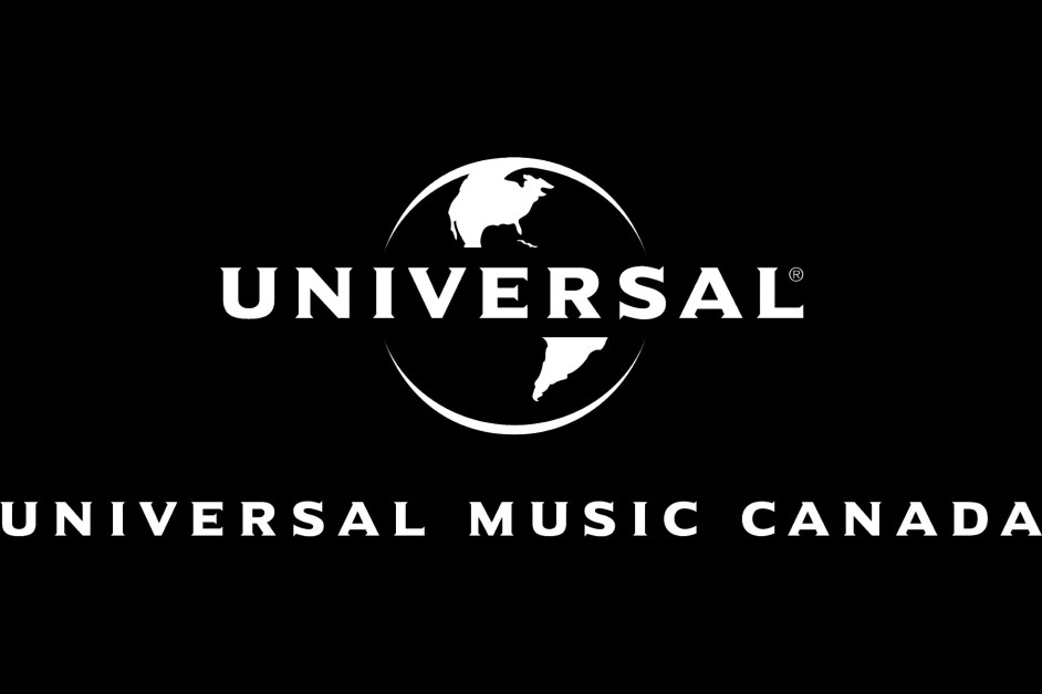 In Canada: Universal Music Canada Lays Off Staff Across Several Departments
