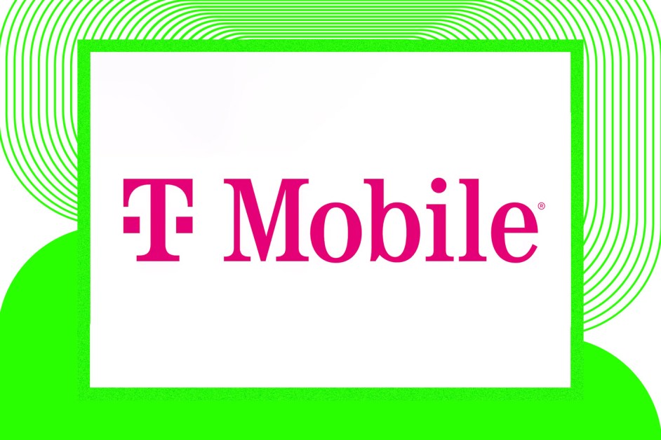 T-Mobile Rolls Out the New Apple iPhone 18 Pro With ‘On Us’ Deals