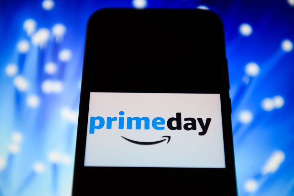 October Prime Day Audio Deals Under $100: Save Up to 60% on Bose, Beats by Dre, Samsung & Other Top Brands