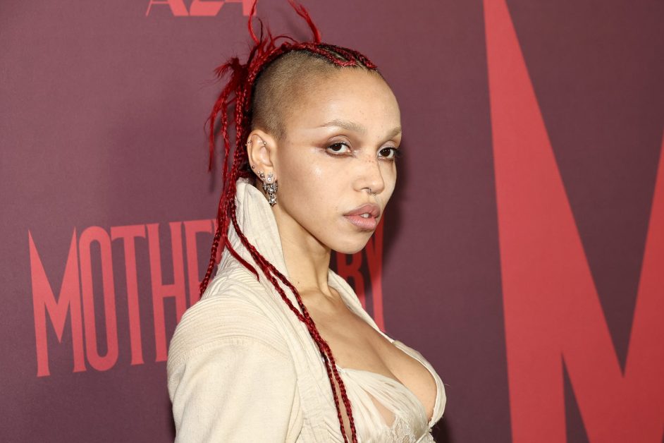 FKA Twigs Drops Lawsuit Against Shia LaBeouf, Says Actor Voided NDA: ‘An Important Victory’