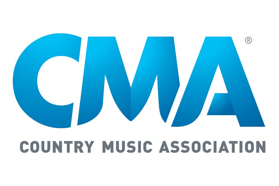 How a Pre-School Of Rock Program Affirms CMA’s Investment in Music Teachers